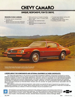 1978 Chevrolet Camaro-12.jpg